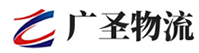 深圳到林甸县物流公司